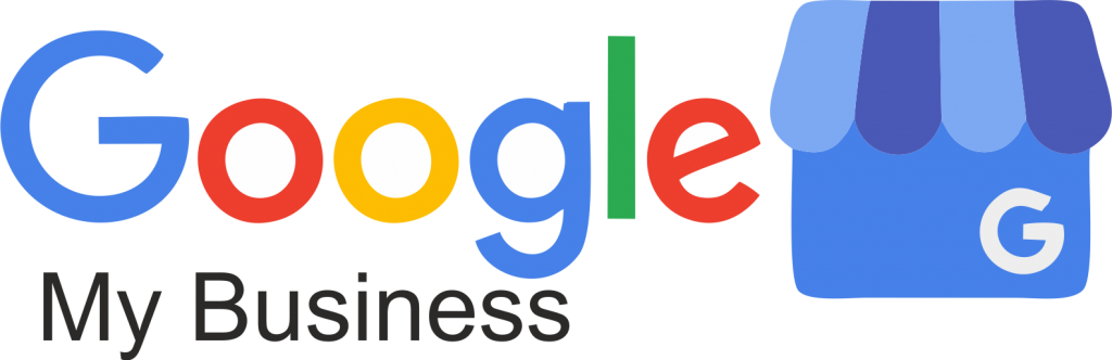 Google My Business - Greg Cornett Weddings
